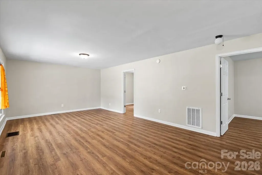 208 Tomberlin Road Mount Holly NC 28120