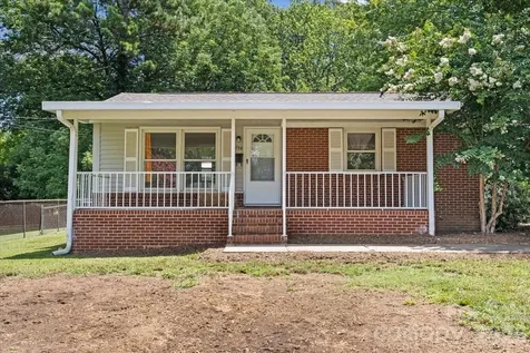 208 Tomberlin Road Mount Holly NC 28120