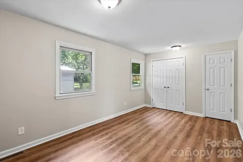 208 Tomberlin Road Mount Holly NC 28120