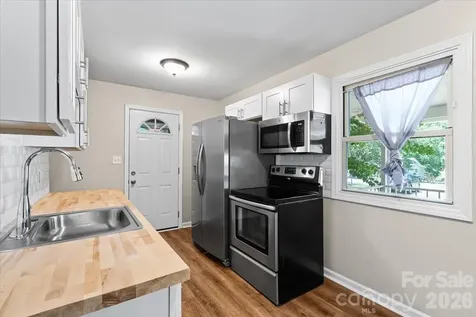 208 Tomberlin Road Mount Holly NC 28120