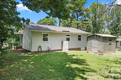 208 Tomberlin Road Mount Holly NC 28120