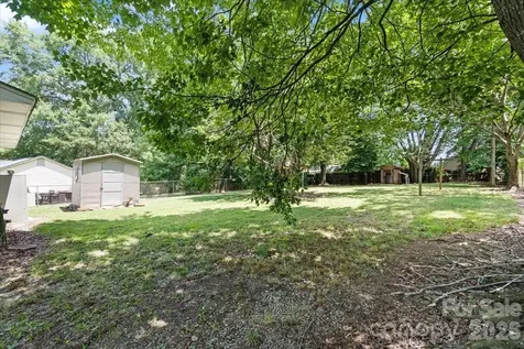 208 Tomberlin Road Mount Holly NC 28120