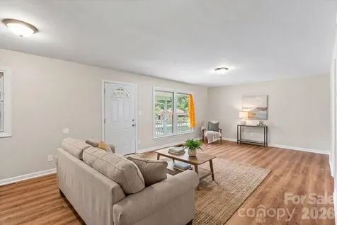 208 Tomberlin Road Mount Holly NC 28120