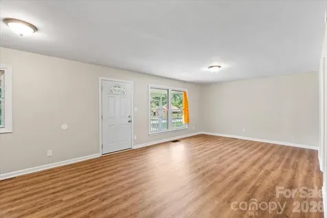 208 Tomberlin Road Mount Holly NC 28120