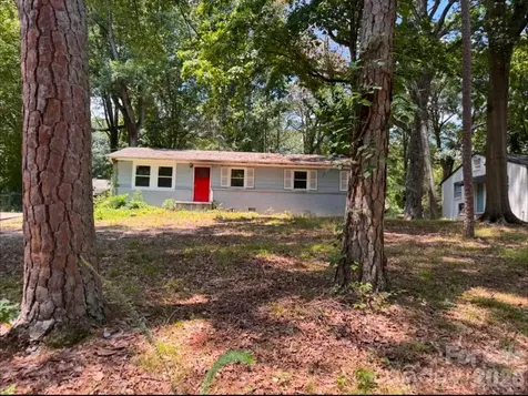 521 N Weldon Street Gastonia NC 28052