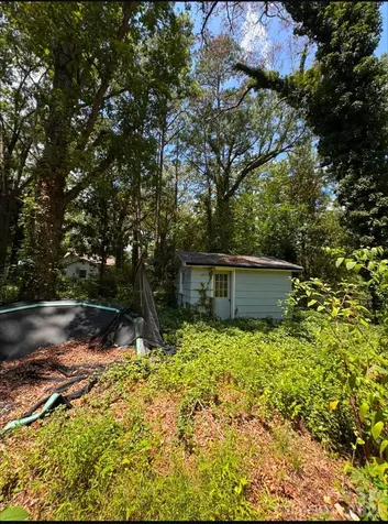 521 N Weldon Street Gastonia NC 28052