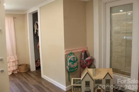 206 Bentwood Drive Forest City NC 28043