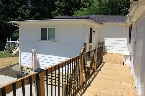 206 Bentwood Drive Forest City NC 28043