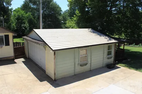 206 Bentwood Drive Forest City NC 28043