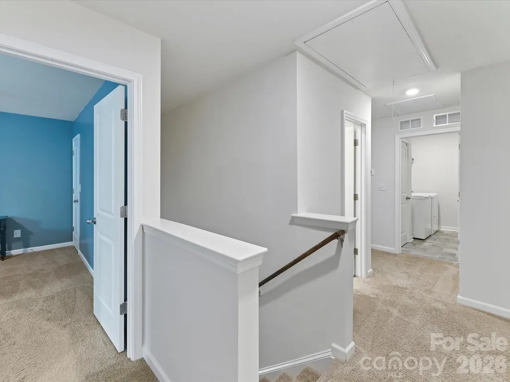 724 Larmore Avenue Charlotte NC 28216