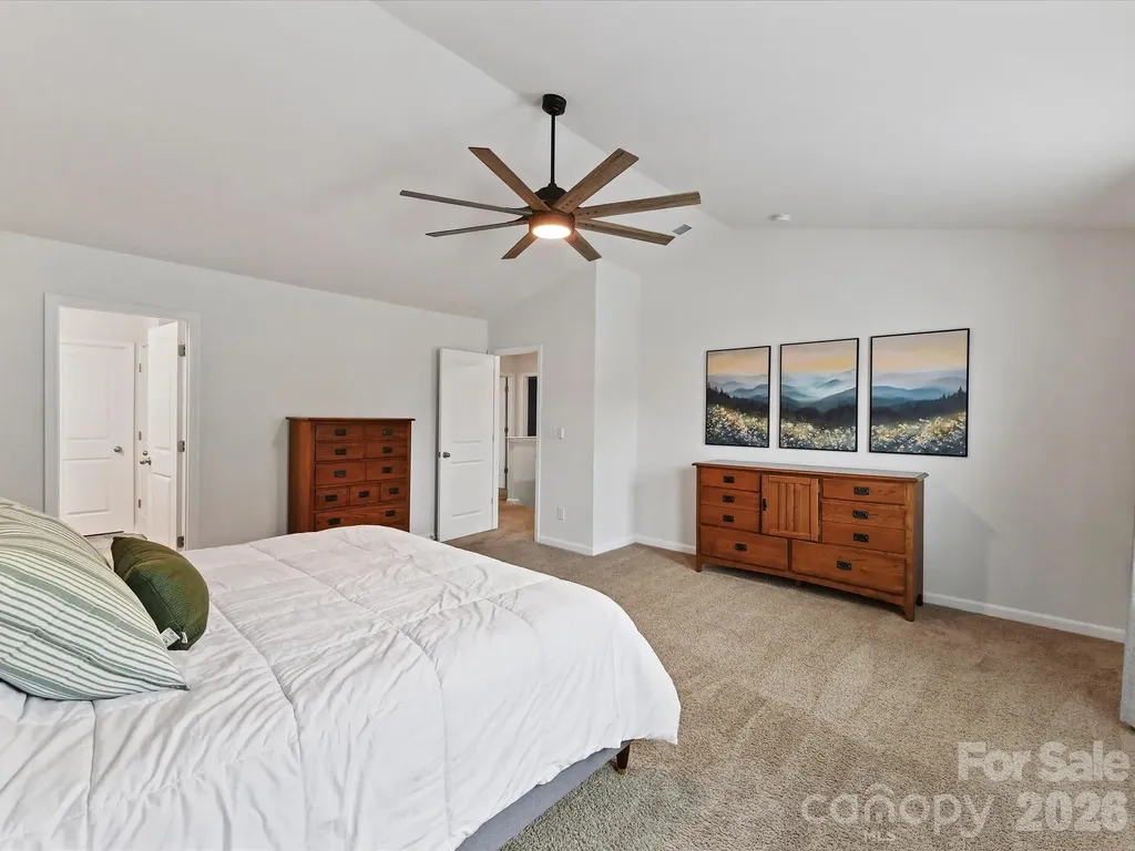 724 Larmore Avenue Charlotte NC 28216