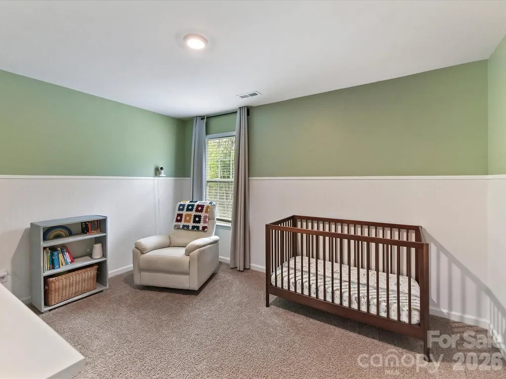 724 Larmore Avenue Charlotte NC 28216