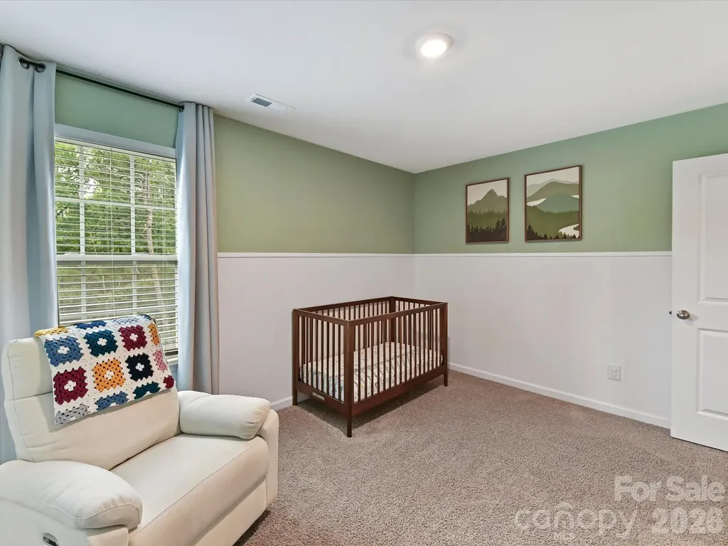 724 Larmore Avenue Charlotte NC 28216