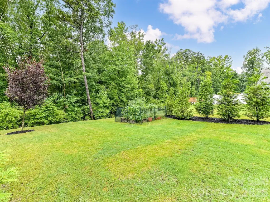 724 Larmore Avenue Charlotte NC 28216
