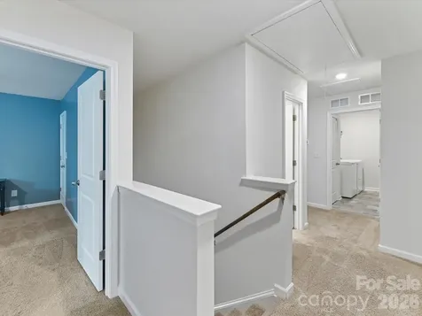 724 Larmore Avenue Charlotte NC 28216