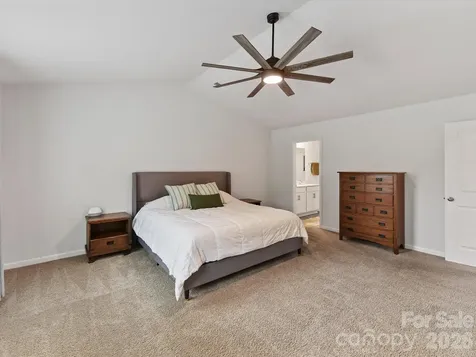 724 Larmore Avenue Charlotte NC 28216