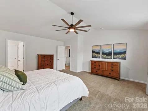 724 Larmore Avenue Charlotte NC 28216