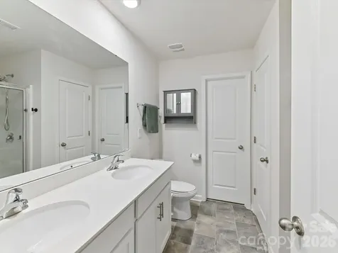 724 Larmore Avenue Charlotte NC 28216