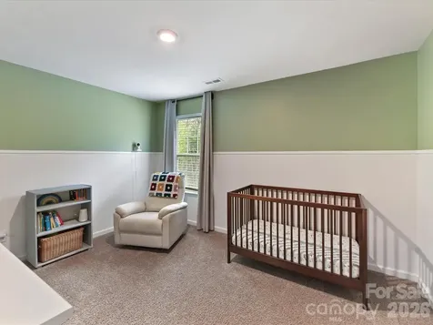 724 Larmore Avenue Charlotte NC 28216