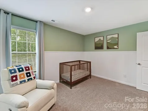 724 Larmore Avenue Charlotte NC 28216