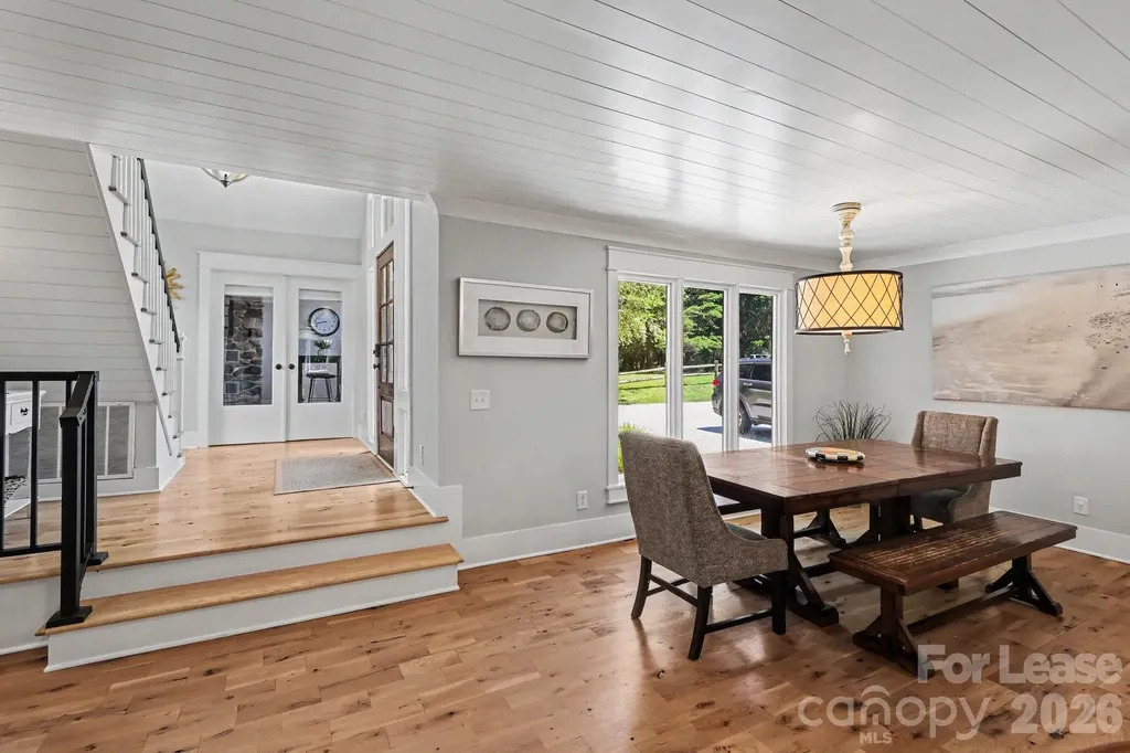 118 Waterfowl Lane Mooresville NC 28117
