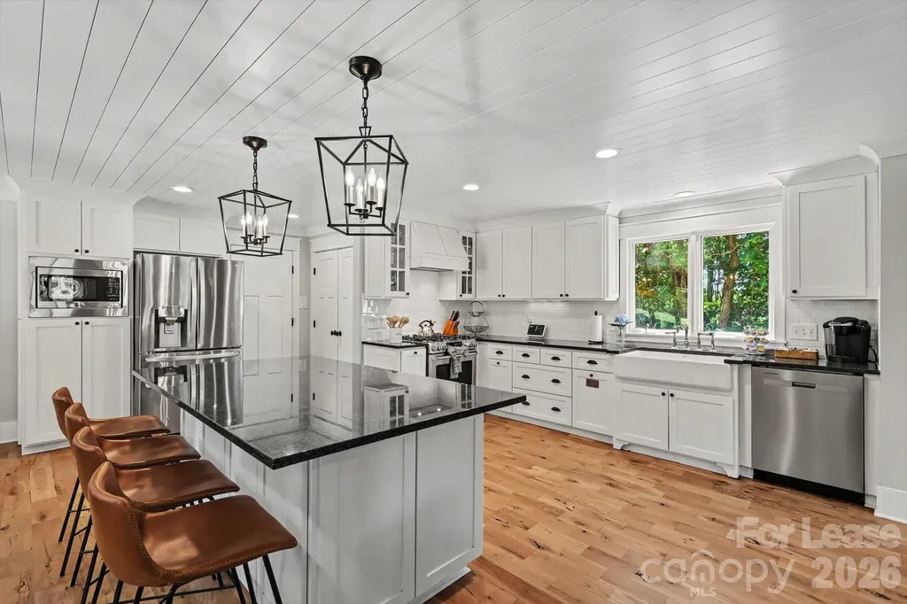118 Waterfowl Lane Mooresville NC 28117