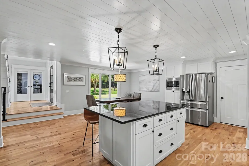 118 Waterfowl Lane Mooresville NC 28117