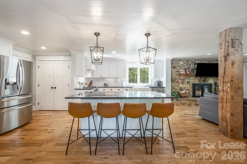 118 Waterfowl Lane Mooresville NC 28117