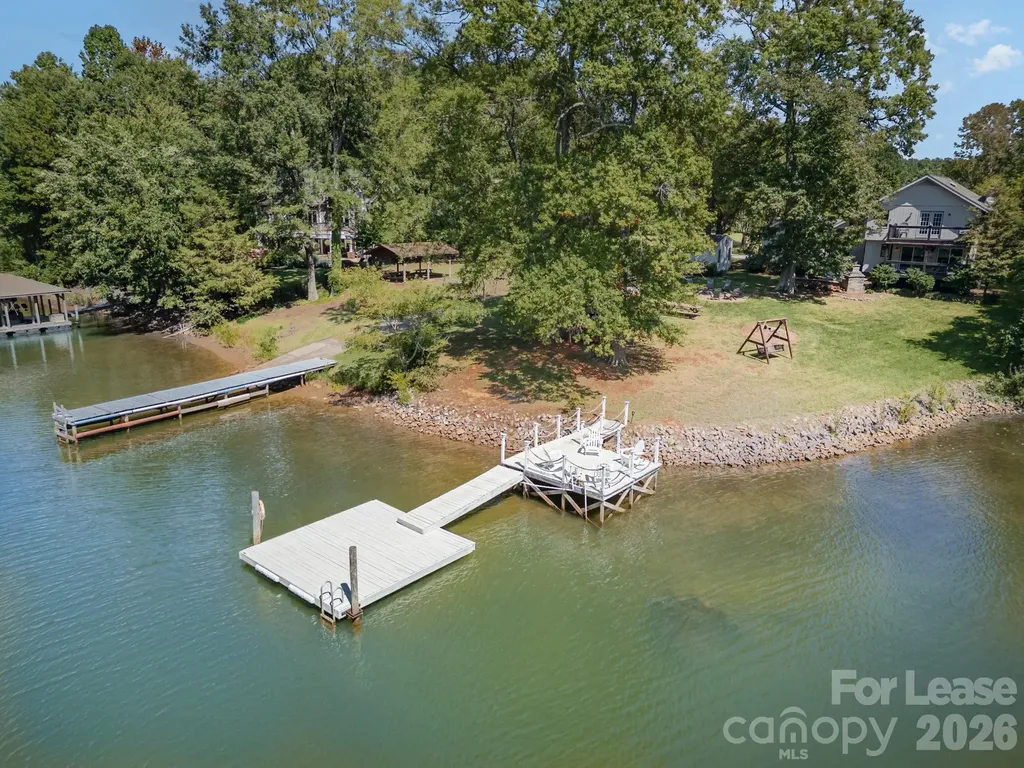 118 Waterfowl Lane Mooresville NC 28117