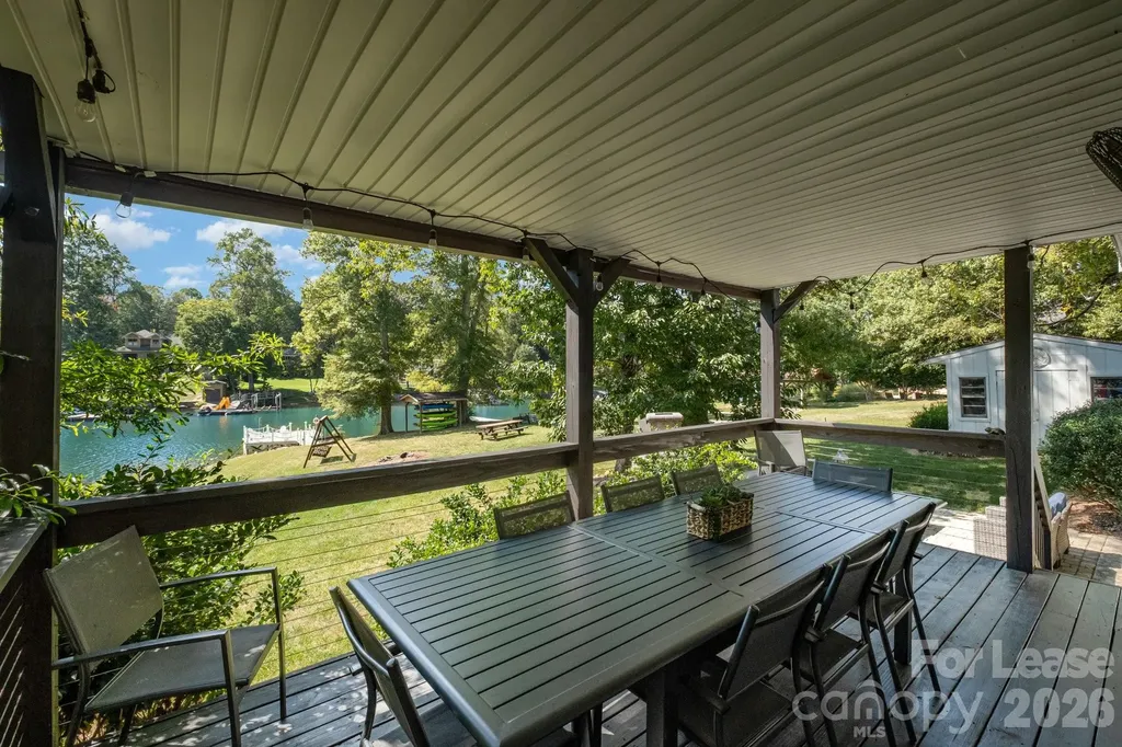 118 Waterfowl Lane Mooresville NC 28117