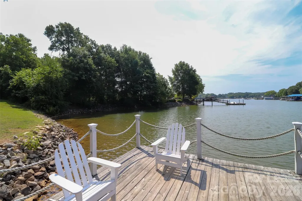118 Waterfowl Lane Mooresville NC 28117