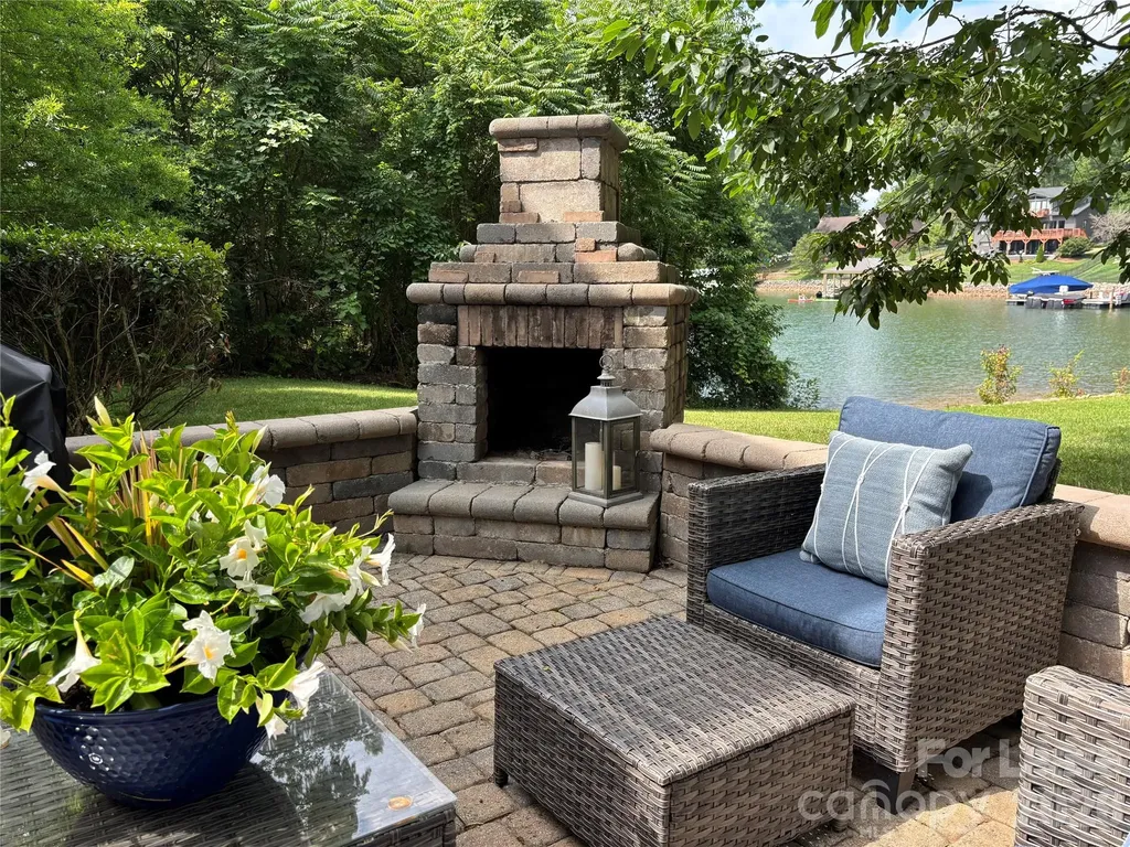 118 Waterfowl Lane Mooresville NC 28117