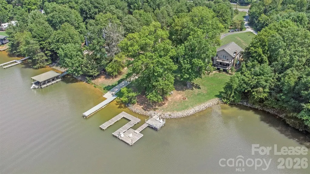 118 Waterfowl Lane Mooresville NC 28117