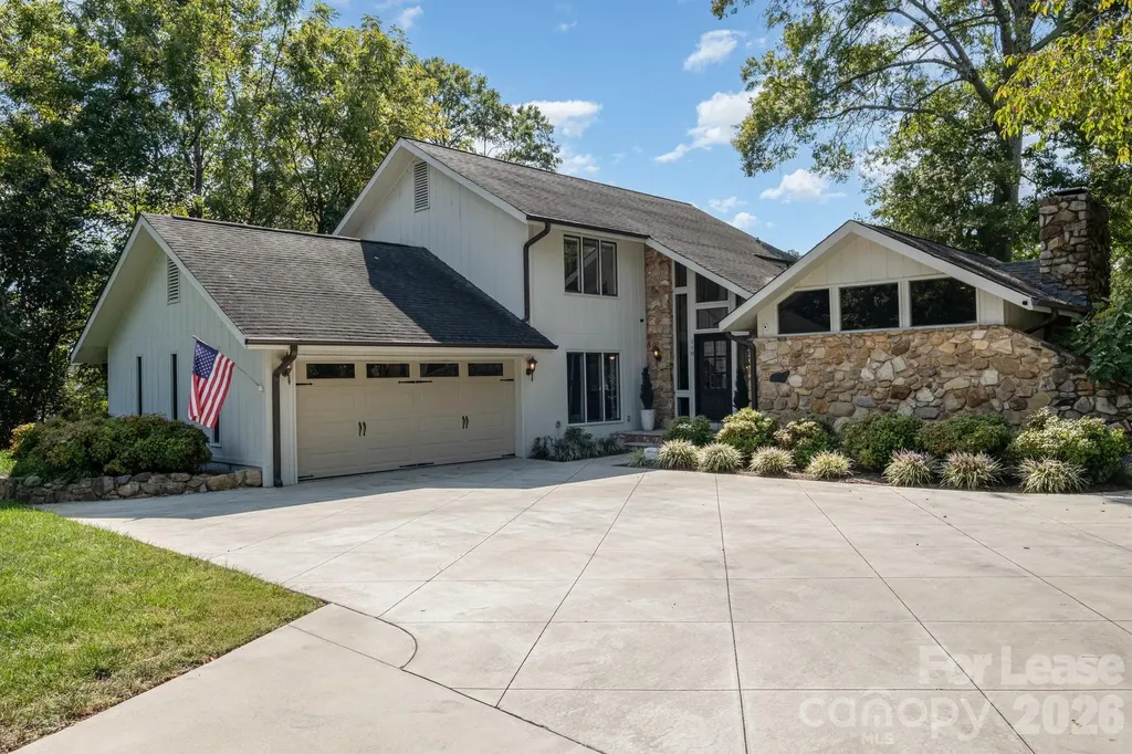 118 Waterfowl Lane Mooresville NC 28117