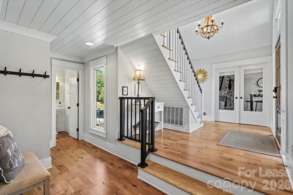 118 Waterfowl Lane Mooresville NC 28117