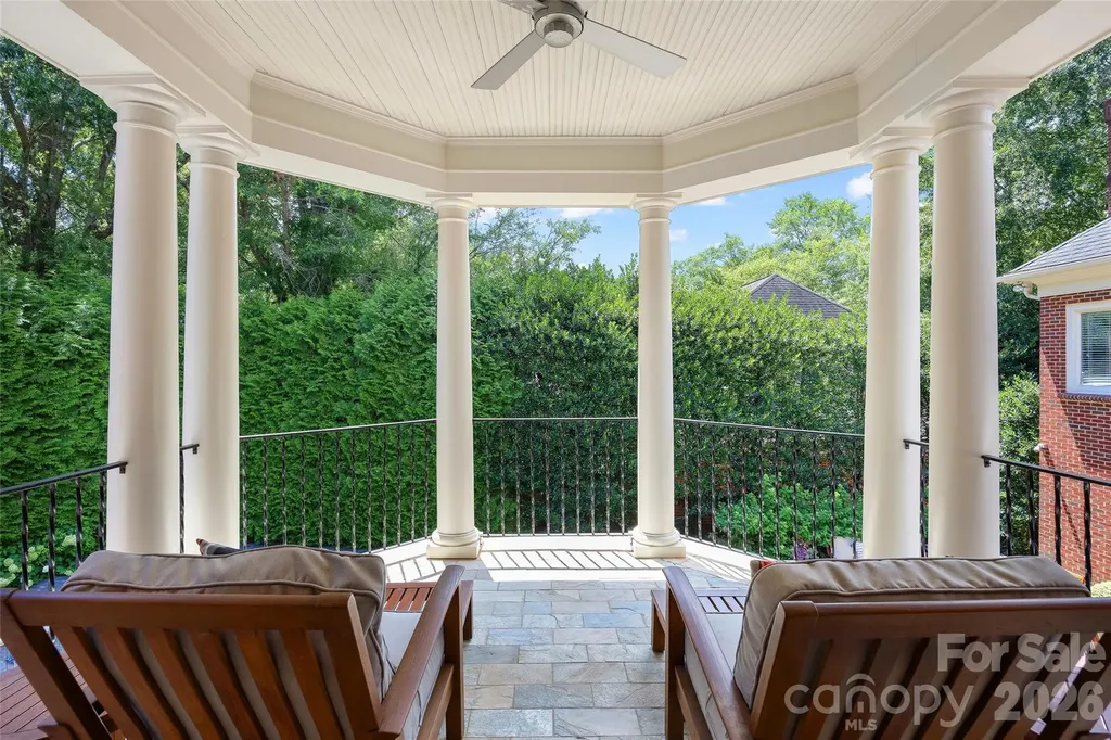 5411 Mirabell Road Charlotte NC 28226