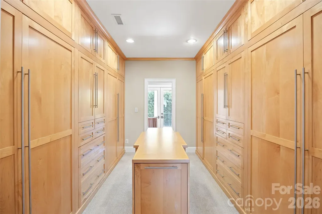 5411 Mirabell Road Charlotte NC 28226