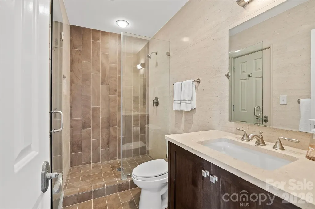 5411 Mirabell Road Charlotte NC 28226