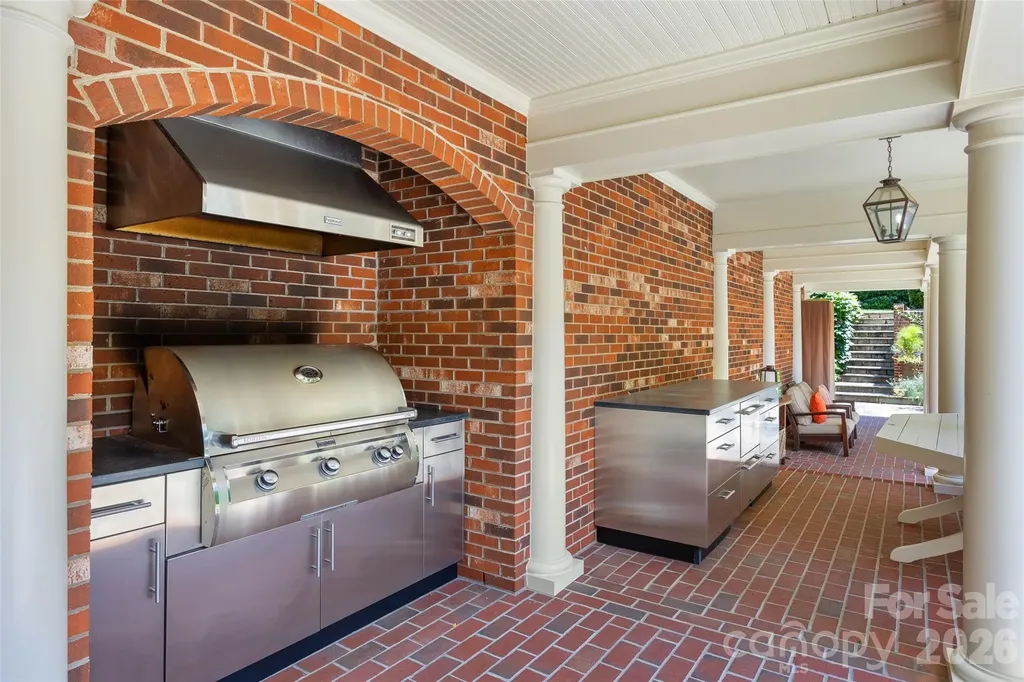 5411 Mirabell Road Charlotte NC 28226