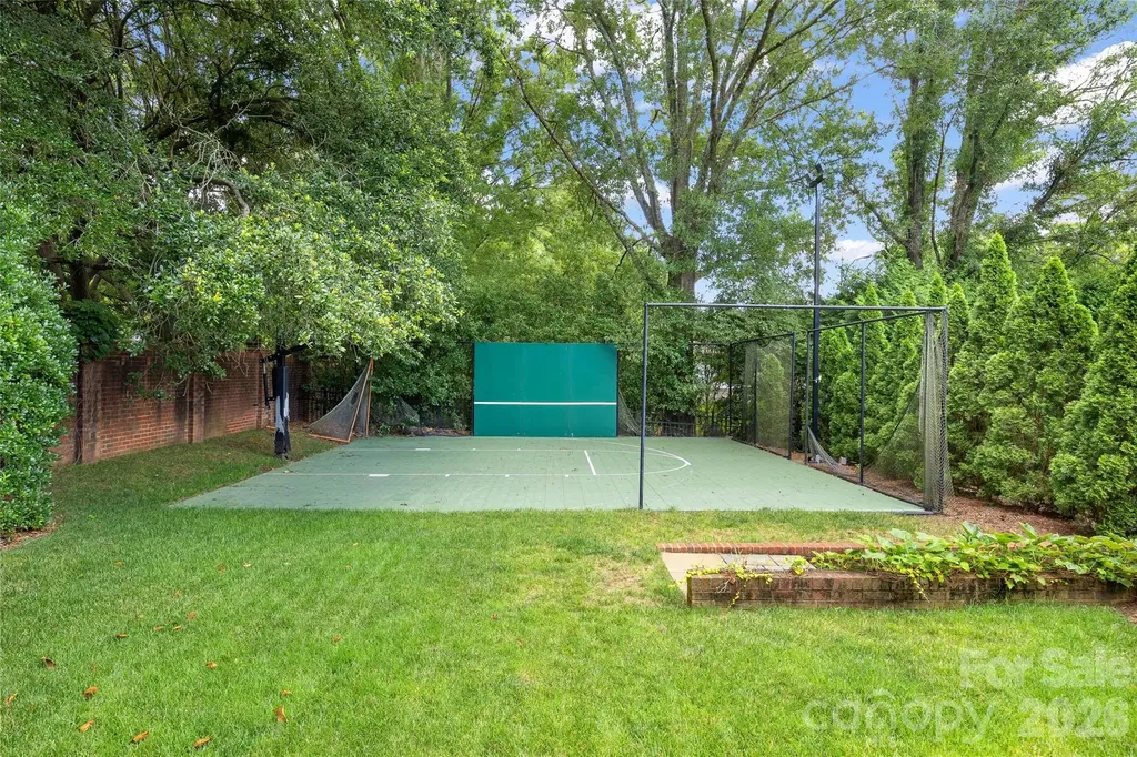 5411 Mirabell Road Charlotte NC 28226