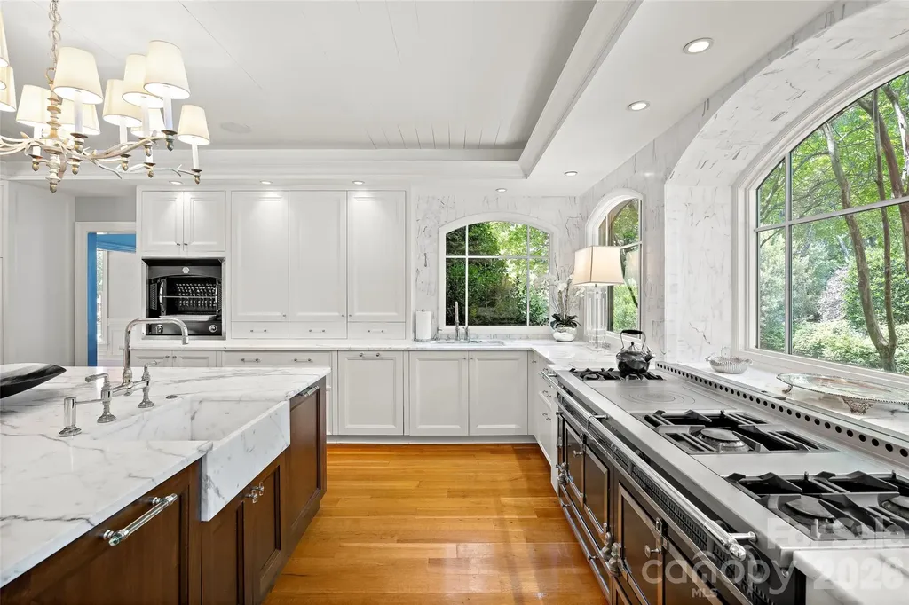 5411 Mirabell Road Charlotte NC 28226