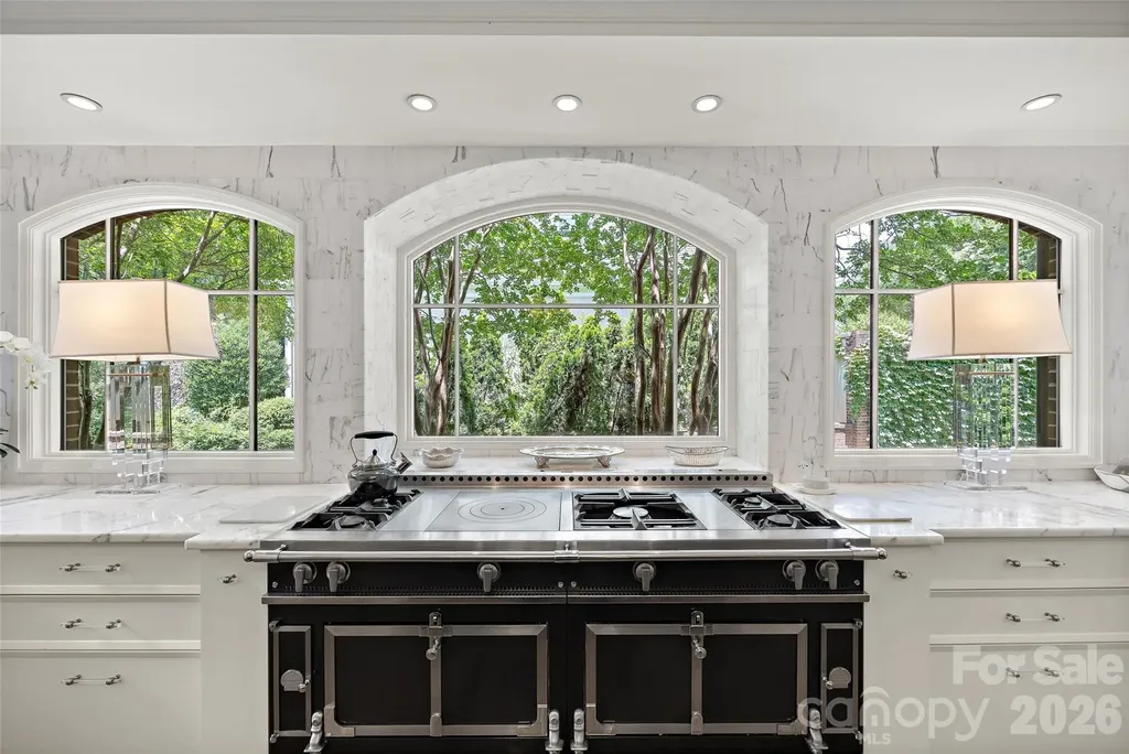 5411 Mirabell Road Charlotte NC 28226