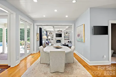 5411 Mirabell Road Charlotte NC 28226