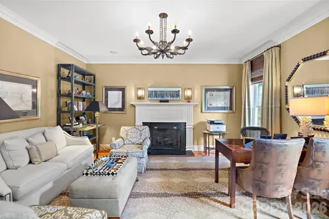 5411 Mirabell Road Charlotte NC 28226