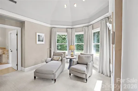 5411 Mirabell Road Charlotte NC 28226