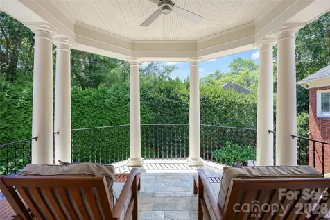 5411 Mirabell Road Charlotte NC 28226