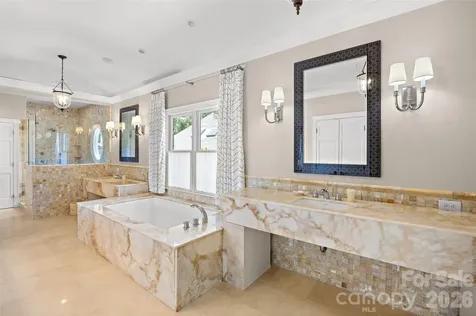 5411 Mirabell Road Charlotte NC 28226