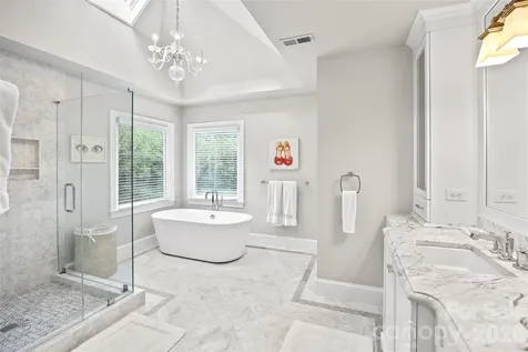 5411 Mirabell Road Charlotte NC 28226