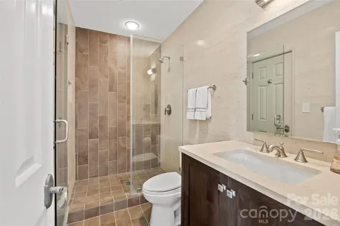 5411 Mirabell Road Charlotte NC 28226