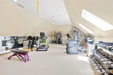 5411 Mirabell Road Charlotte NC 28226